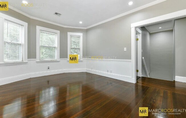 51 WOLCOTT ST