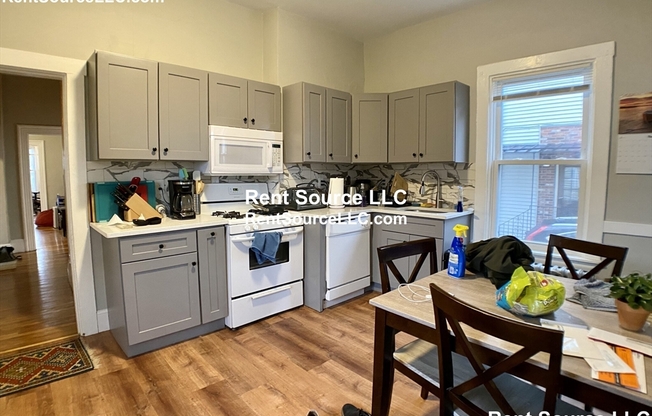 271 HIGHLAND AVE