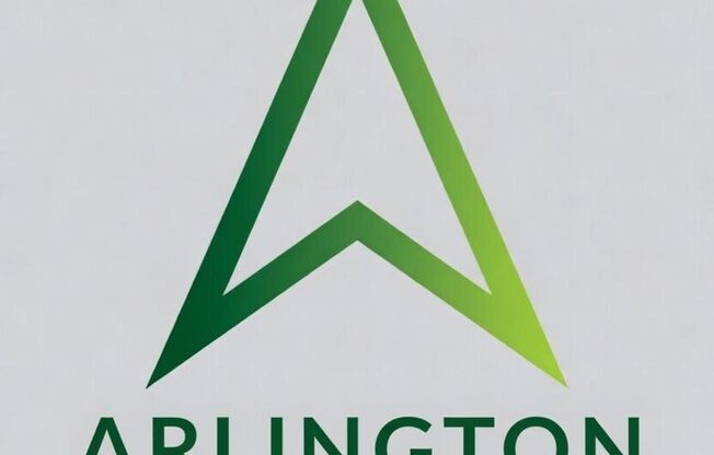 Arlington Pointe