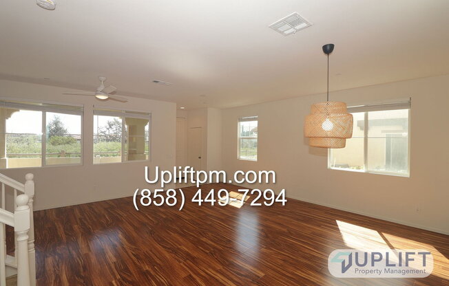 1214 BILTMORE PL