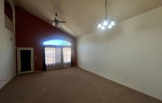Move in Special 3 Bedroom 3 Bathroom 2 Car Garage