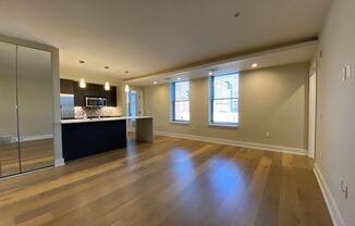 2 beds, 2 baths, 700 sqft, $2,695, Unit 503