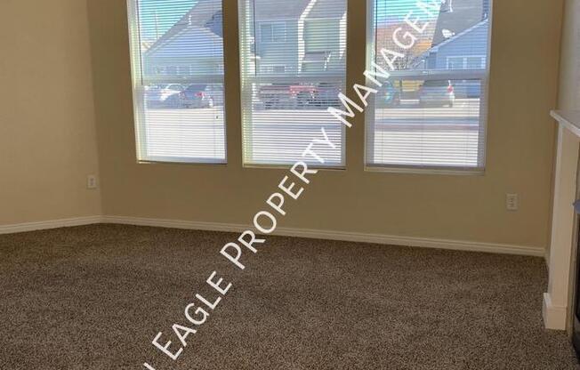 6054 W PRT PL