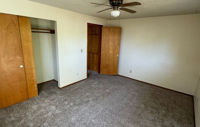 2 beds, 1 bath, 900 sqft, $1,675, Unit 1746