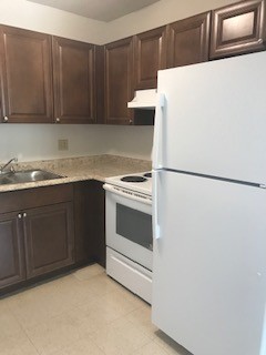 1 bed, 1 bath, 800 sqft, $1,650, Unit 106F