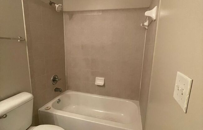 11-302 McNiel