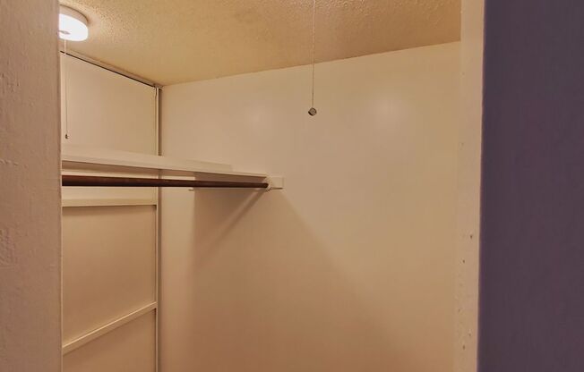 1 bed, 1 bath, $1,800