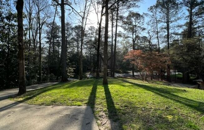6858 Brandon Mill Rd.
