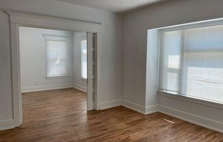 819-823 S Sheridan Avenue 1311-1319 S 9th Street