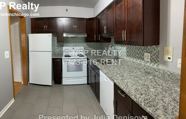 1004 South River Road