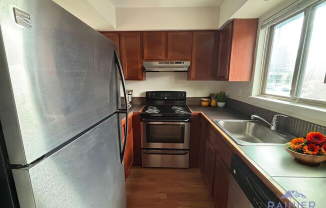 1 bed, 1 bath, 572 sqft, $1,299, Unit WIL-223