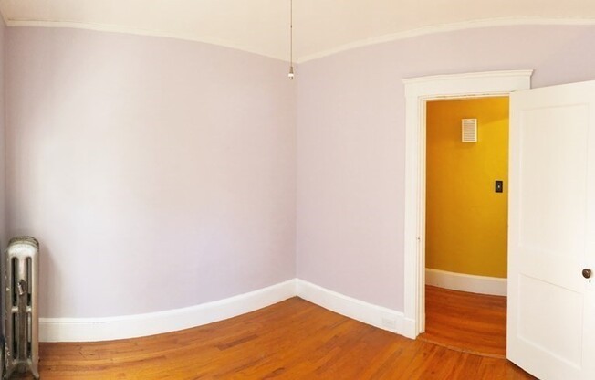 2 beds, 2 baths, 1,000 sqft, $2,550, Unit 1
