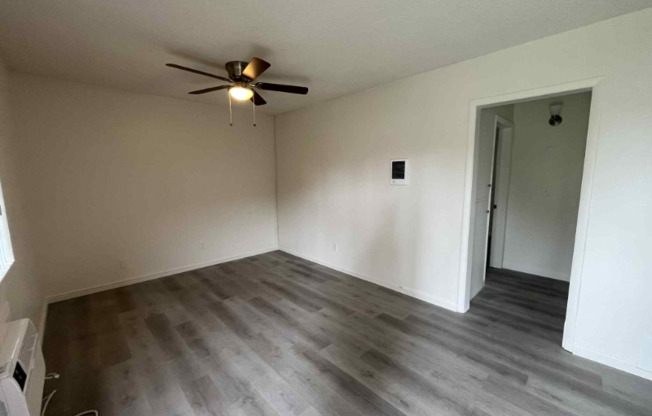 822 840 S ORANGE AVE