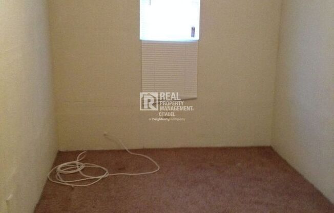 170 East Claremont Street