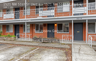 1521 NW 51st St