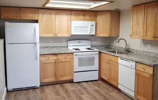 Partner-provided photo for $2025 unit