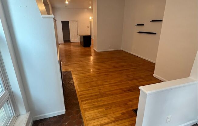 740 S. 3rd Street