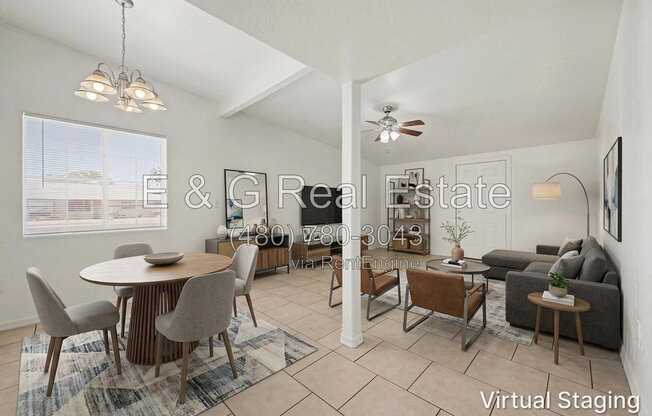 3126 N 68 ST