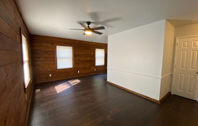 268 W Manchester