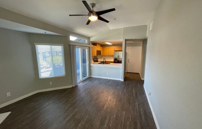 2 beds, 2 baths, 841 sqft, $2,875, Unit K031