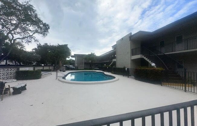 3501 Tyler St Hollywood, FL 33021