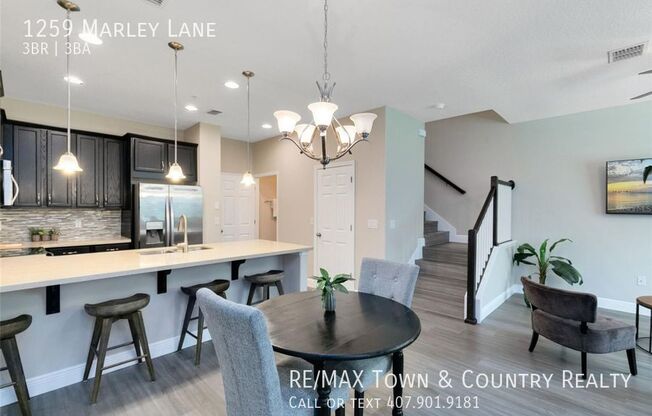 1259 MARLEY LN