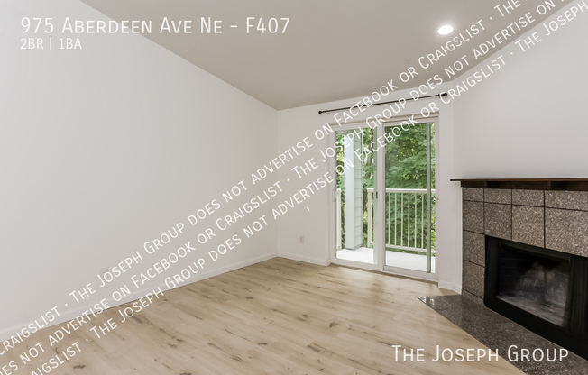 975 Aberdeen Ave NE