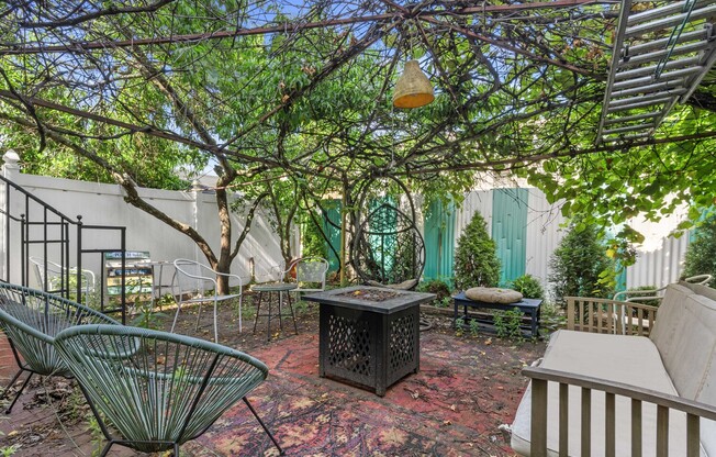 397 MARLBOROUGH RD