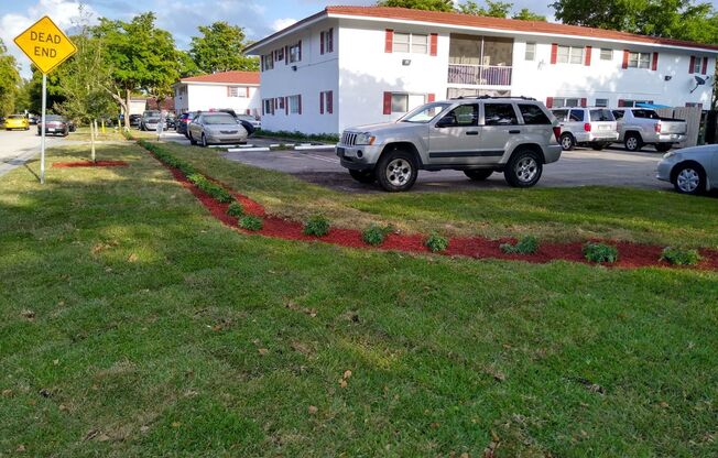 10120 NW 36 St Coral Springs, FL 33065