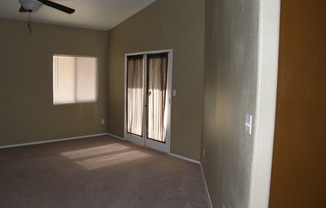 3 beds, 2 baths, $2,195