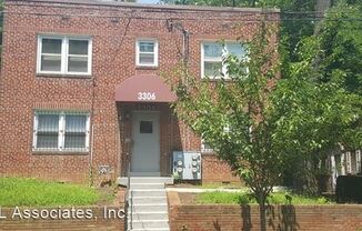 3306 Dubois Place, SE