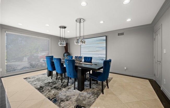 16221 ELISA PL