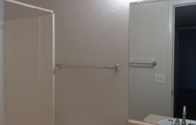 #1071-Arizona Home Properties LLC