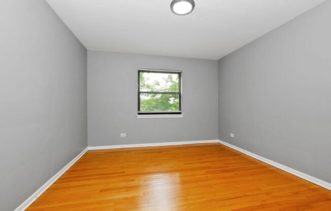1 bed, 1 bath, 650 sqft, $2,595, Unit 10208-B2