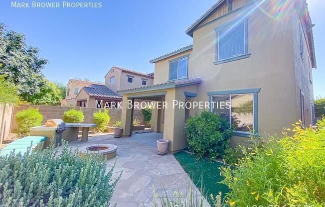 3 beds, 3 baths, 2,634 sqft, $2,799