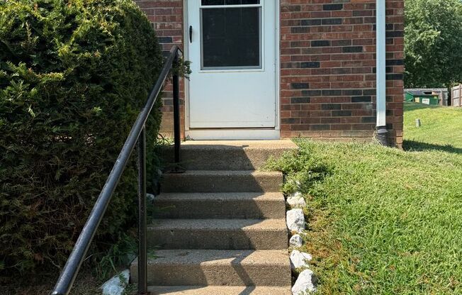1 bed, 1 bath, $865, Unit LD4601