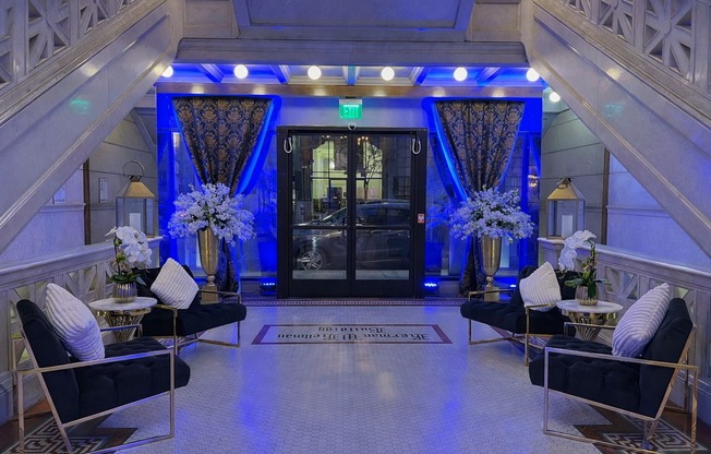 2 beds, 2 baths, 950 sqft, $3,200, Unit 319