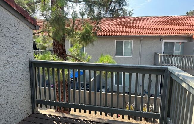 2 beds, 2 baths, 986 sqft, $2,640, Unit 12