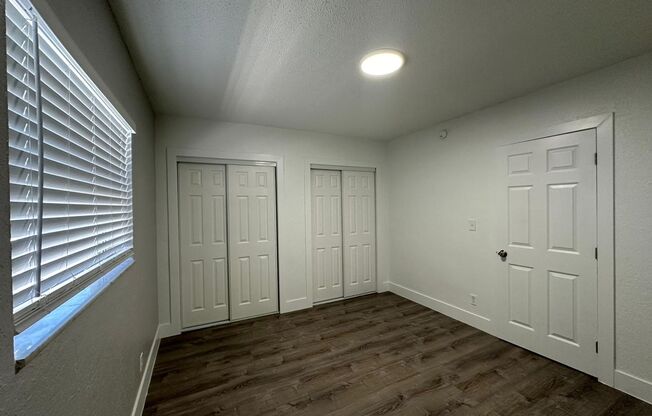 3660 Apartments LLC