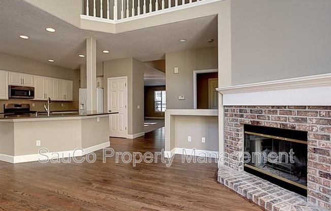 15176 NW DECATUR WAY