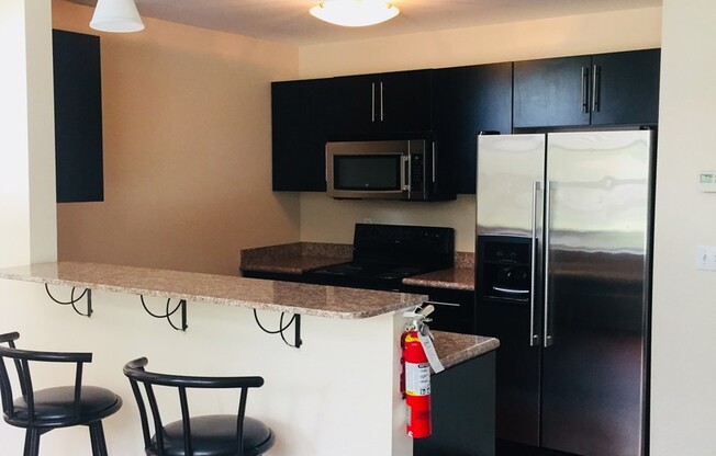 3 beds, 3 baths, 1,728 sqft, $3,198, Unit 103 (Furnished)