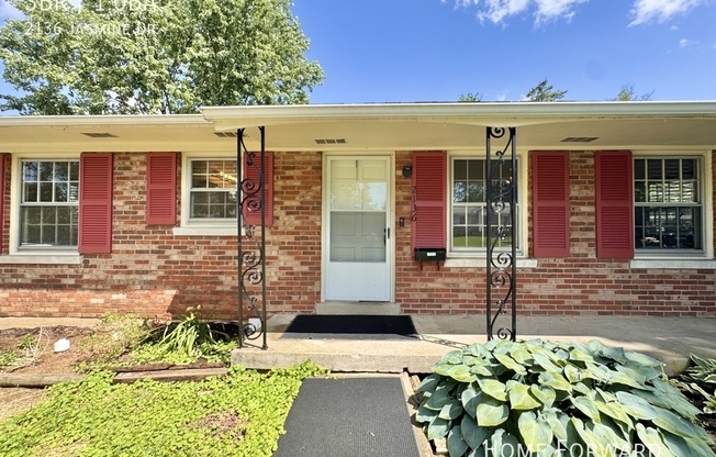 2136 JASMINE DR
