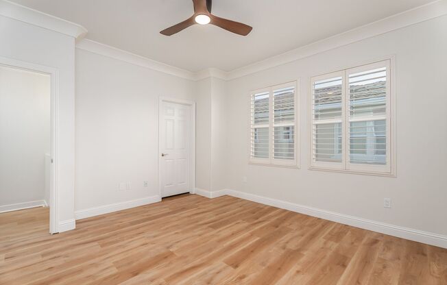 2 beds, 2 baths, $2,350