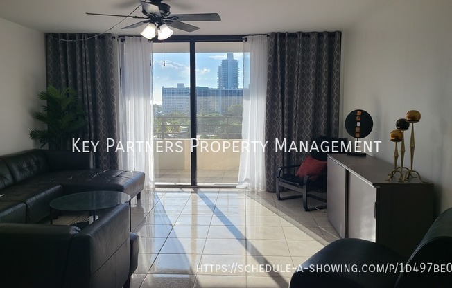 2500 Parkview Dr