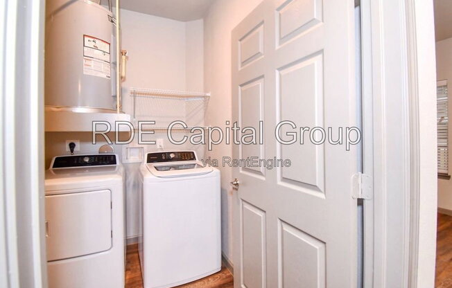 1 bed, 1 bath, 720 sqft, $1,115, Unit 3118