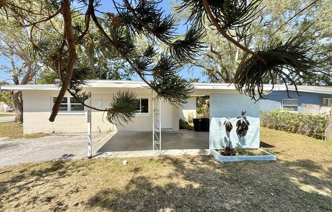 5141 97 TERRACE