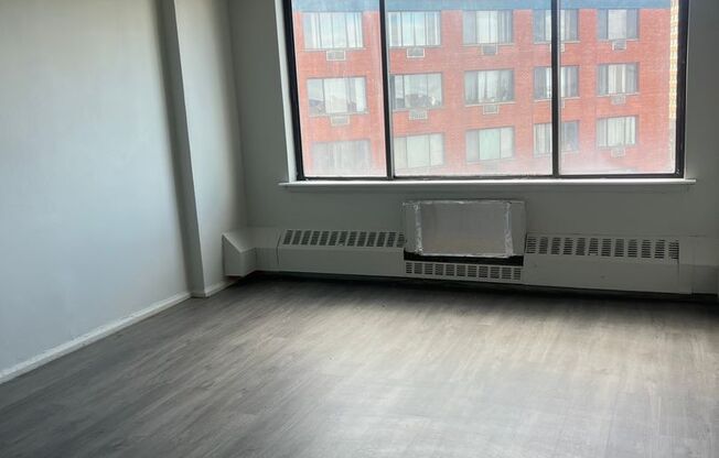 1 bed, 1 bath, 430 sqft, $1,350, Unit 917