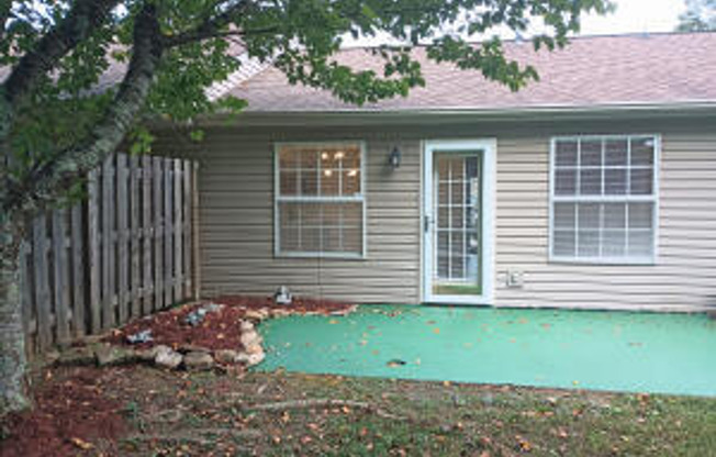 2 beds, 2 baths, $1,650