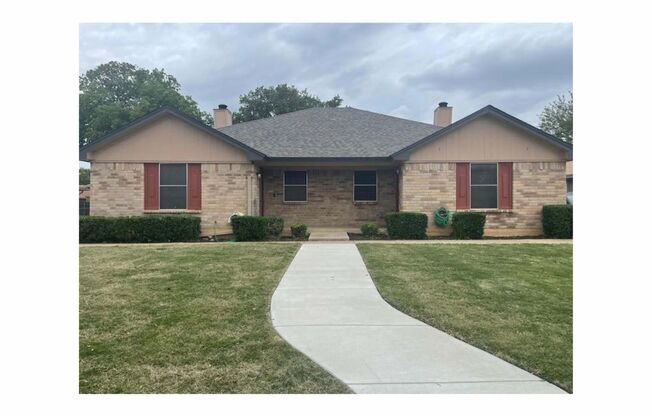 7763 SABLE LN