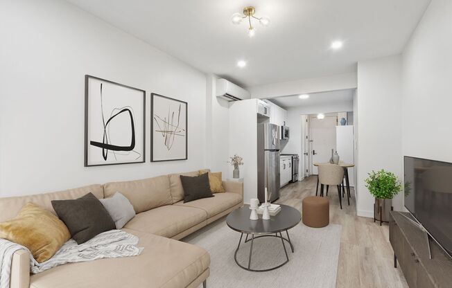 30 LEFFERTS AVE